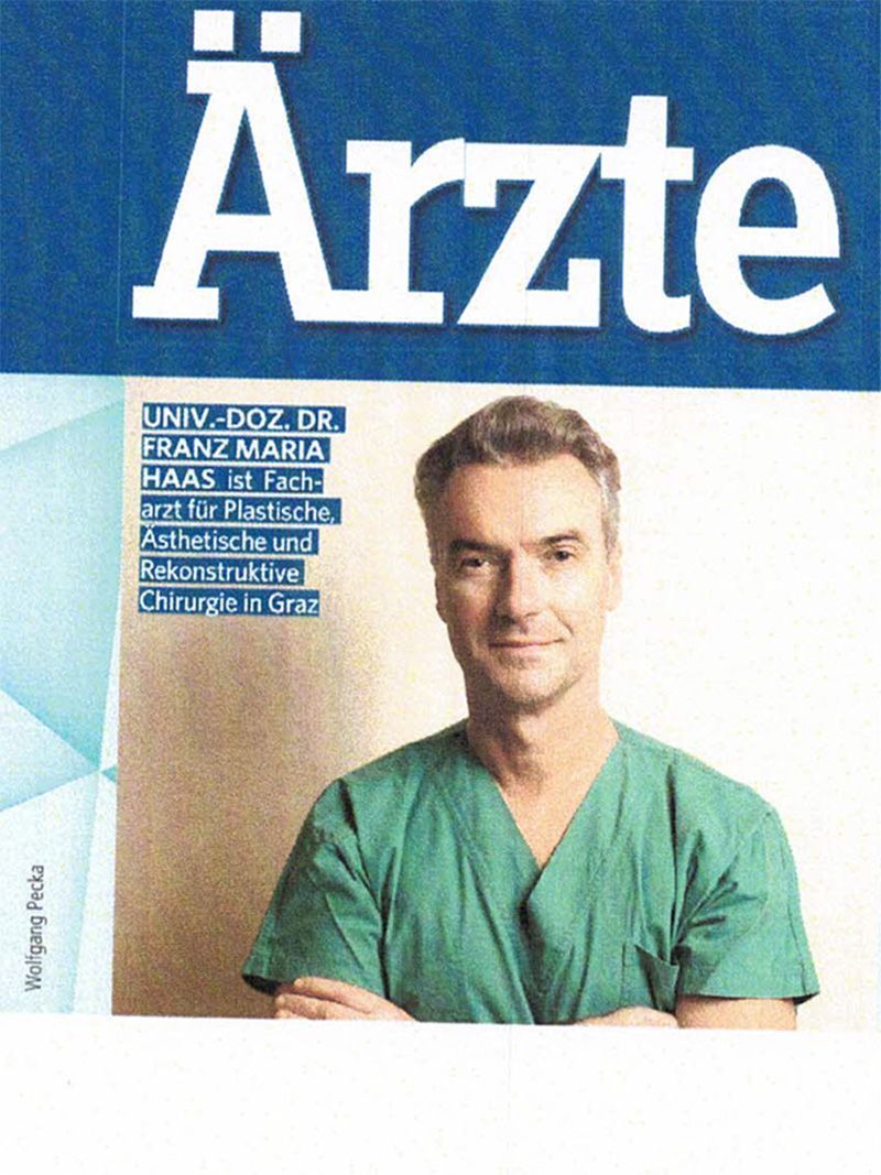 Ärzte - Mediziner-Ranking