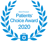 Award 2020