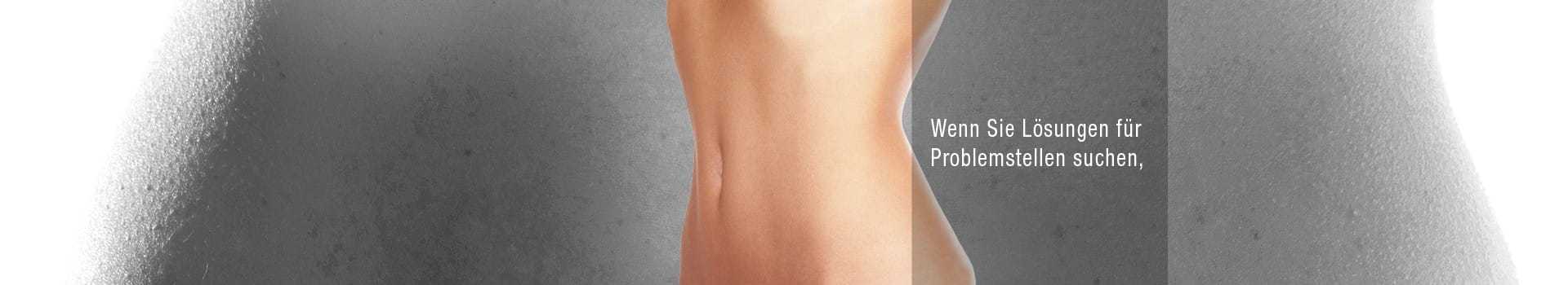 Body Contouring