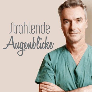 Möglichkeiten der Eingriffe und ihre Wirkung