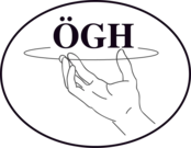 Weiter zu handchirurgen.at