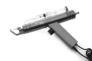 PRP (Platelet rich plasma)