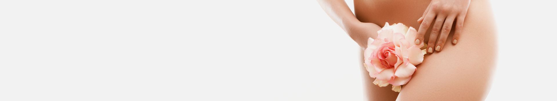 Schamlippenkorrektur