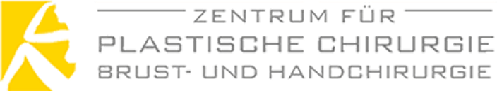 Brustchirurgie | Handchirurgie und plastische Chirurgie in Graz